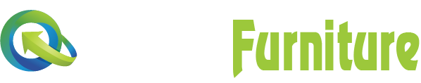 Wanies Furniture
