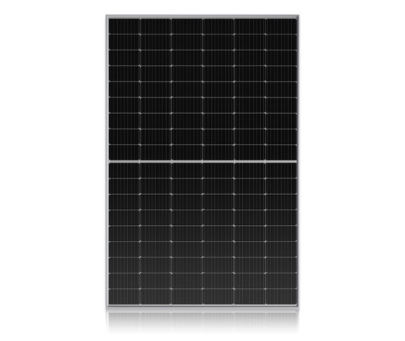 Africell 430W Monocrystalline Solar Panel product image 1