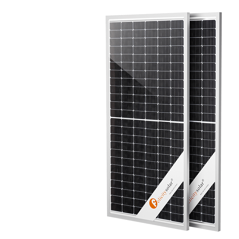 Felicity 12kW Off-Grid Solar Inverter product image 1