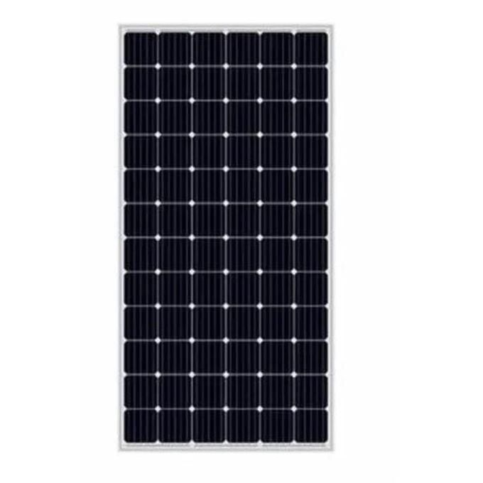 Africell 330W Monocrystalline Solar Panel product image 1
