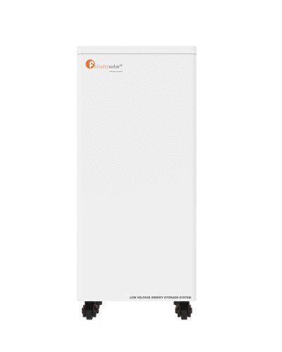 Felicity 48V 300Ah Lithium Battery product image 1