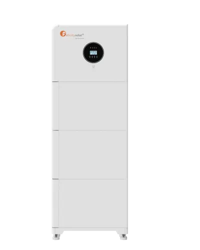 Felicity Tower-Type Lithium Battery Module product image 1