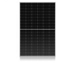 650W Monocrystalline Solar Panel GL-MONO-650W product image 1